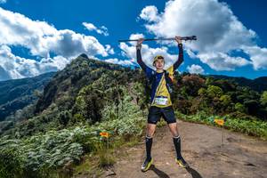 BIB: 1906
                            <button type="button" onclick="openModal(19041187)" class="btn btn-primary btn-sm float-right btn-popup" data-toggle="modal" data-target=".modal-high-quality">
                        <i class="fas fa-shopping-cart"></i> Add to Cart
                    </button>
                                            <button type="button" onclick="isThisMe(19041187, true)" class="btn btn-success btn-sm float-right btn-popup btn-isme hidden" data-toggle="tooltip" data-placement="bottom" title="นี่คือรูปของคุณใช่ไหม คลิกที่นี่เพื่อเอาเข้าอัลบั้ม">
                        <i class="fas fa-plus"></i> Add to album
                    </button>
                    <button type="button" onclick="isThisMe(19041187, false)" class="btn btn-warning btn-sm float-right btn-popup btn-isnotme hidden">
                        <i class="fas fa-ban"></i> Remove from album
                    </button>